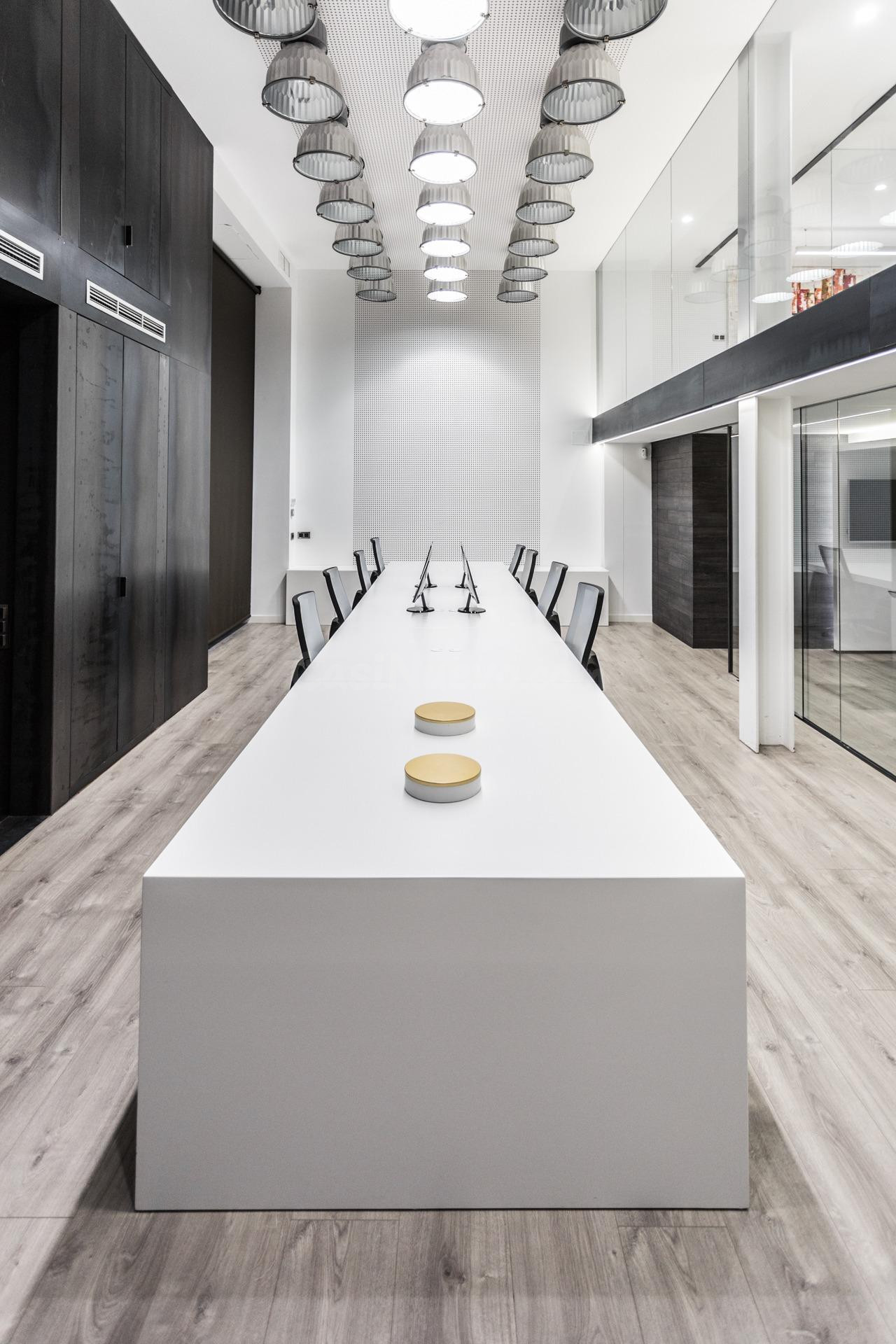 Local premium en Centro listo para empresas o inversión | Di - foto 2