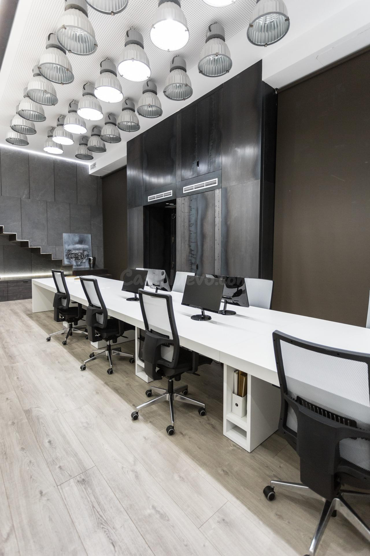 Local premium en Centro listo para empresas o inversión | Di - foto 3