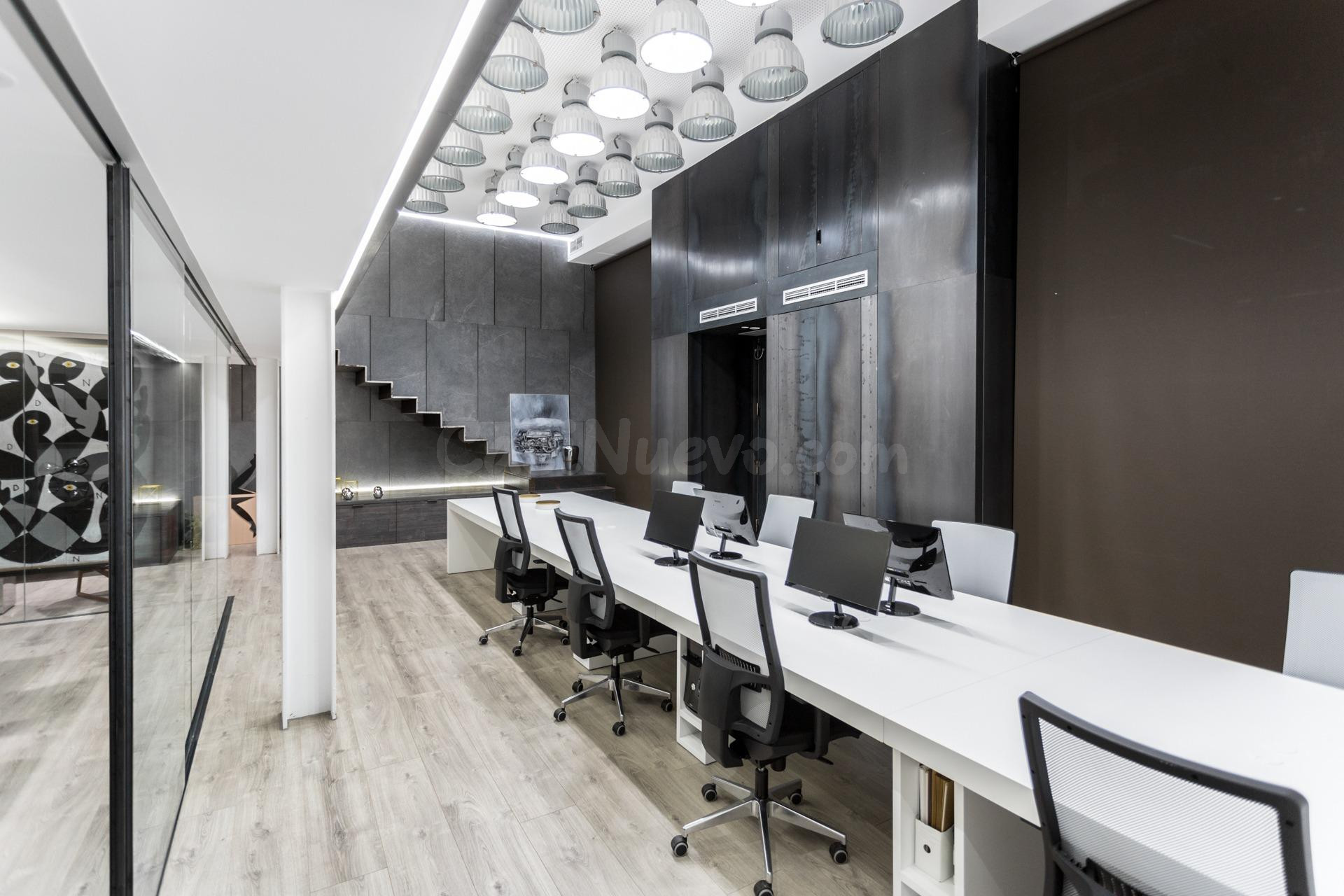 Local premium en Centro listo para empresas o inversión | Di - foto 4