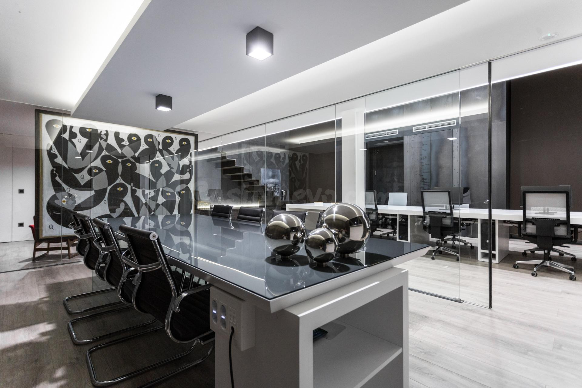 Local premium en Centro listo para empresas o inversión | Di - foto 5