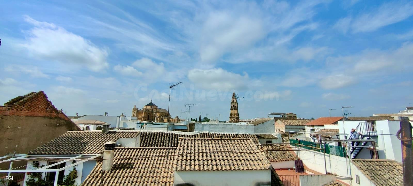 Prime Investment Opportunity | Corner Building with Terrace,