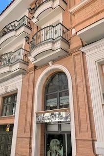 OPORTUNIDAD VENTA PISO EN YECLA  ( OKUPADO ) - foto 4