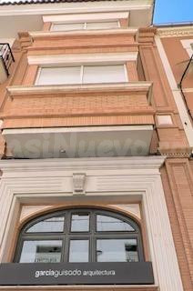 OPORTUNIDAD VENTA PISO EN YECLA  ( OKUPADO ) - foto 5