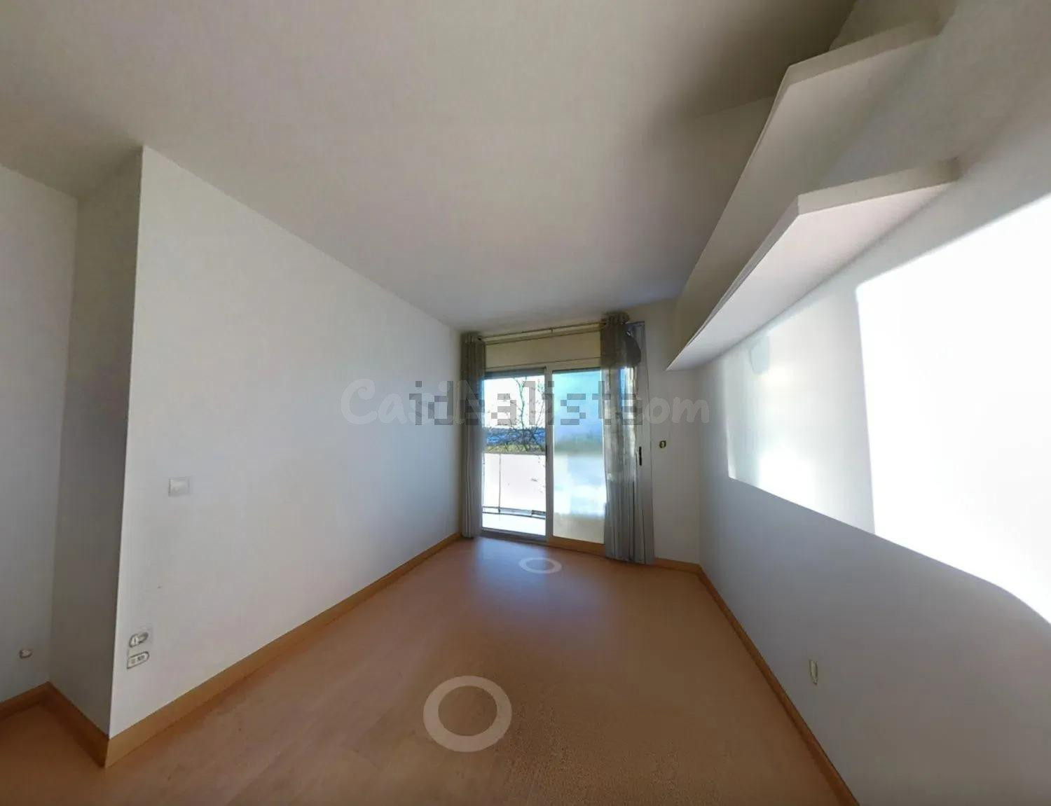 Exclusiva ESTEVE REAL ESTATE — Piso con encanto y detalles d - foto 4
