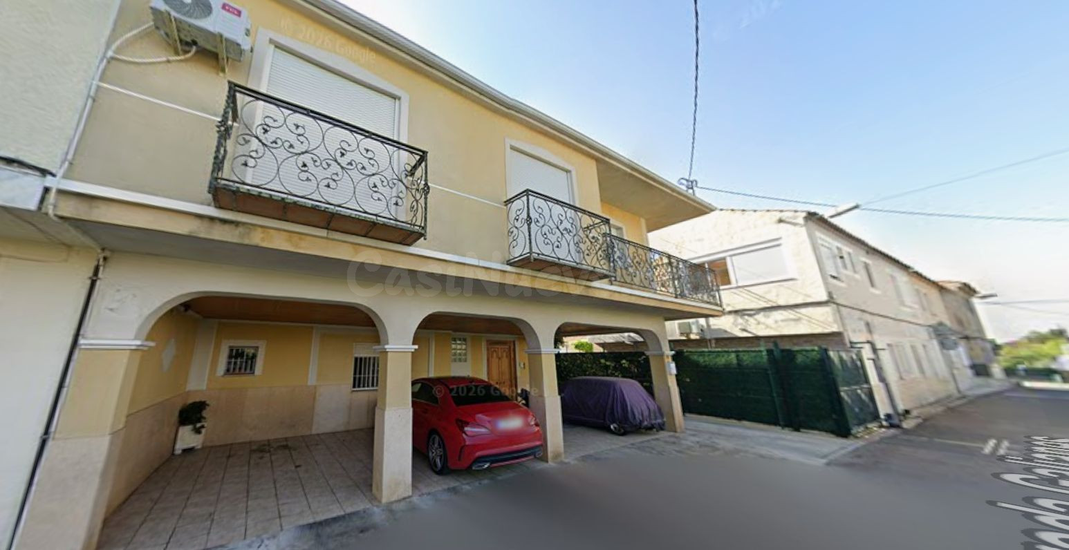 VENTA VIVIENDA ALQUILADA EN EL RAAL - foto 2