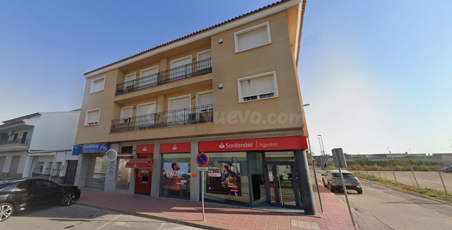 Apartamento 3 habitaciones 93m² en venta - Balsicas - foto 3