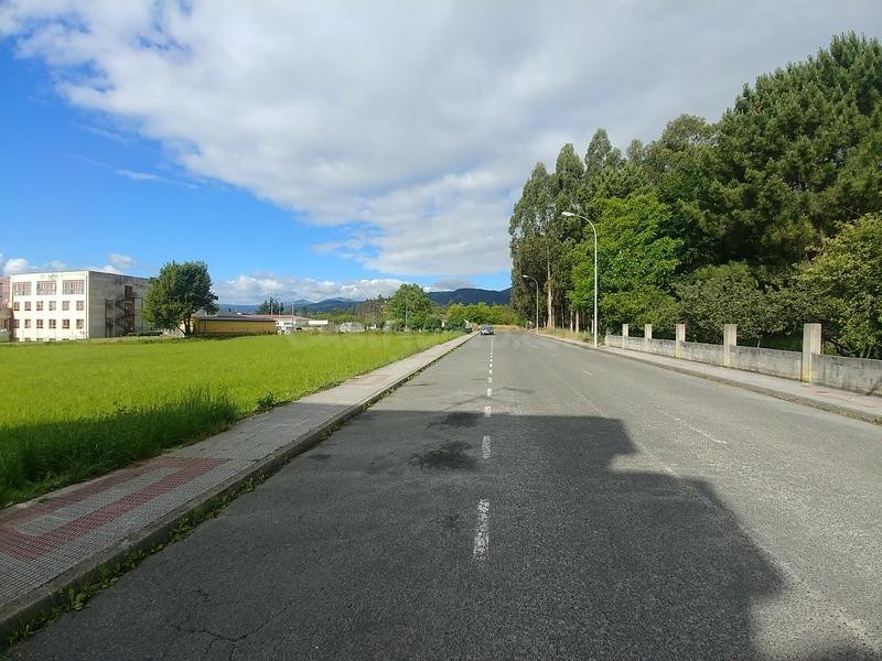 SUELO URBANO - foto 5