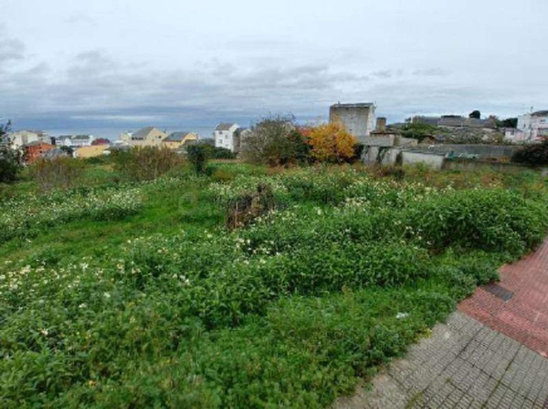 Venta de 2 Suelos Urbanos Residenciales en CASTRELO Nº 24 Bu - foto 2
