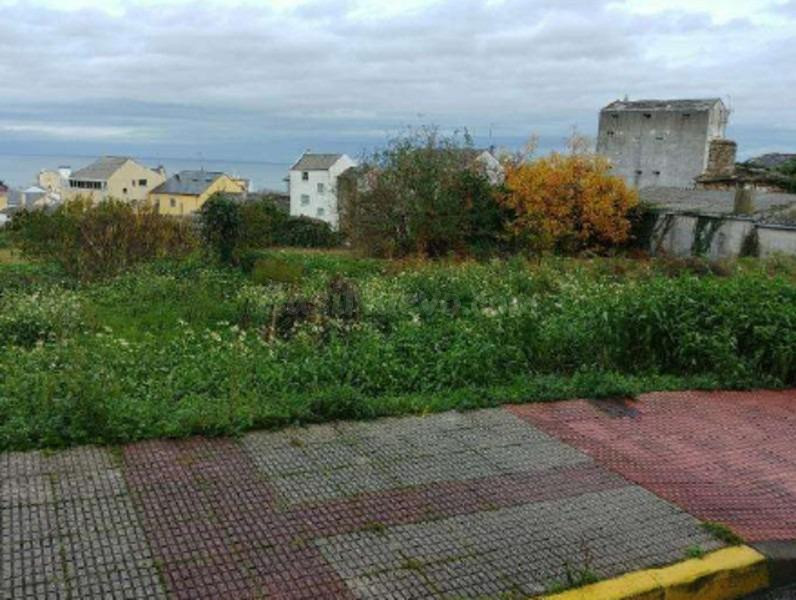 Venta de 2 Suelos Urbanos Residenciales en CASTRELO Nº 24 Bu - foto 3