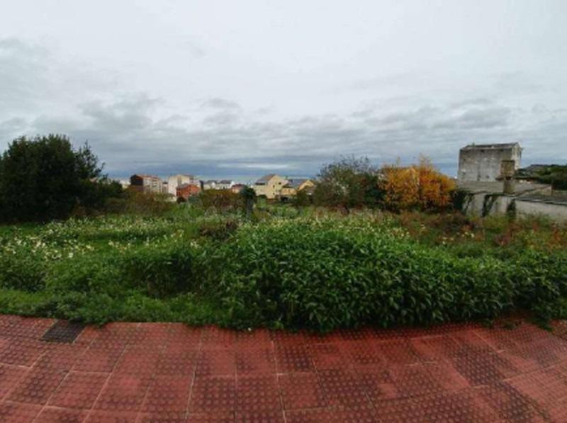 Venta de 2 Suelos Urbanos Residenciales en CASTRELO Nº 24 Bu - foto 4