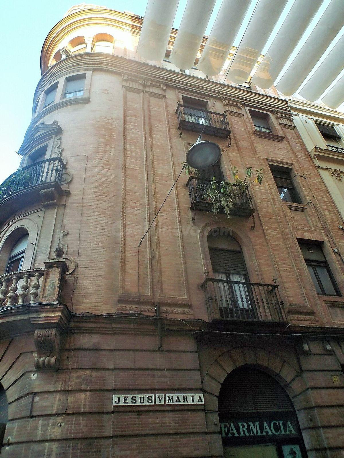 LOCAL COMERCIAL EN RENTABILIDAD EN ZONA PRIME DEL CENTRO DE  - foto 2