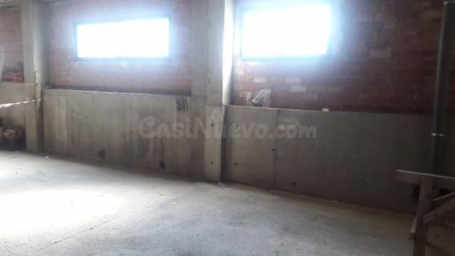 LOCAL COMERCIAL EN VILALBA. - foto 5