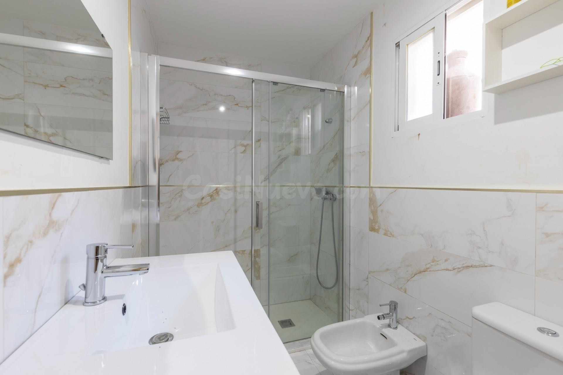 ¡¡¡CASA REFORMADA EN ALHENDÍN!! - foto 3