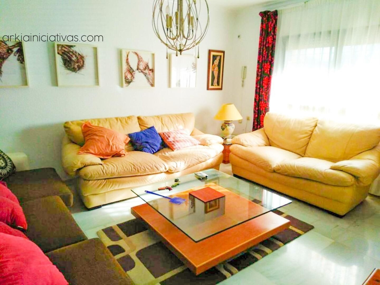 CASA CON 28.000M2 DE TERRENO - foto 3