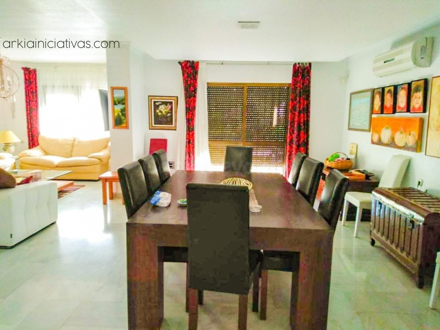 CASA CON 28.000M2 DE TERRENO - foto 4