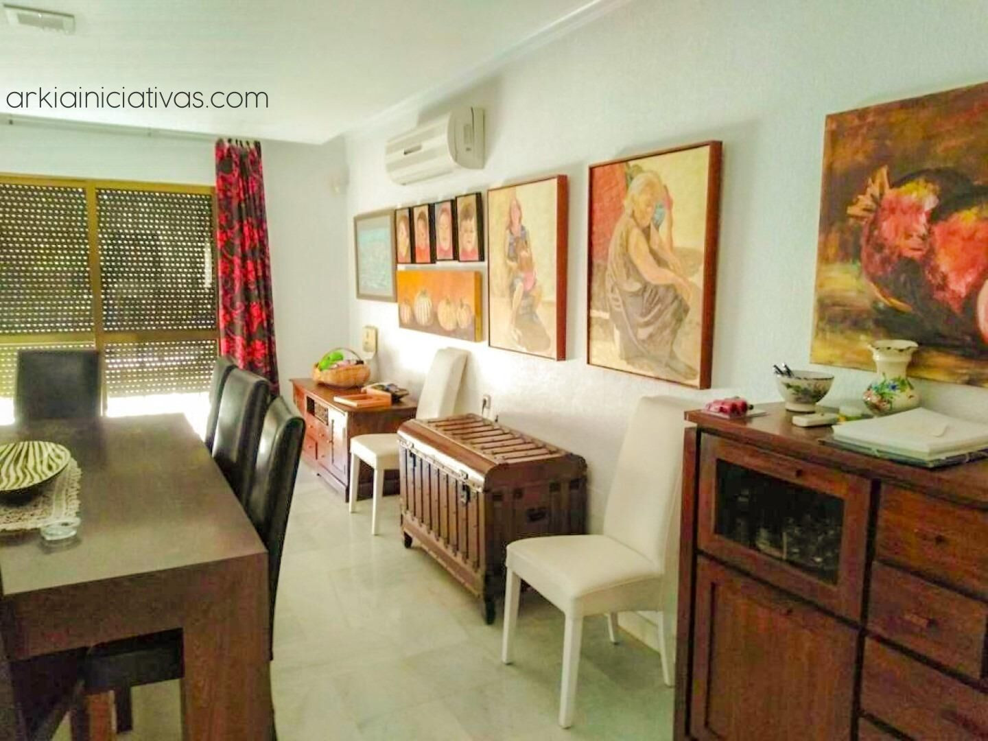 CASA CON 28.000M2 DE TERRENO - foto 5