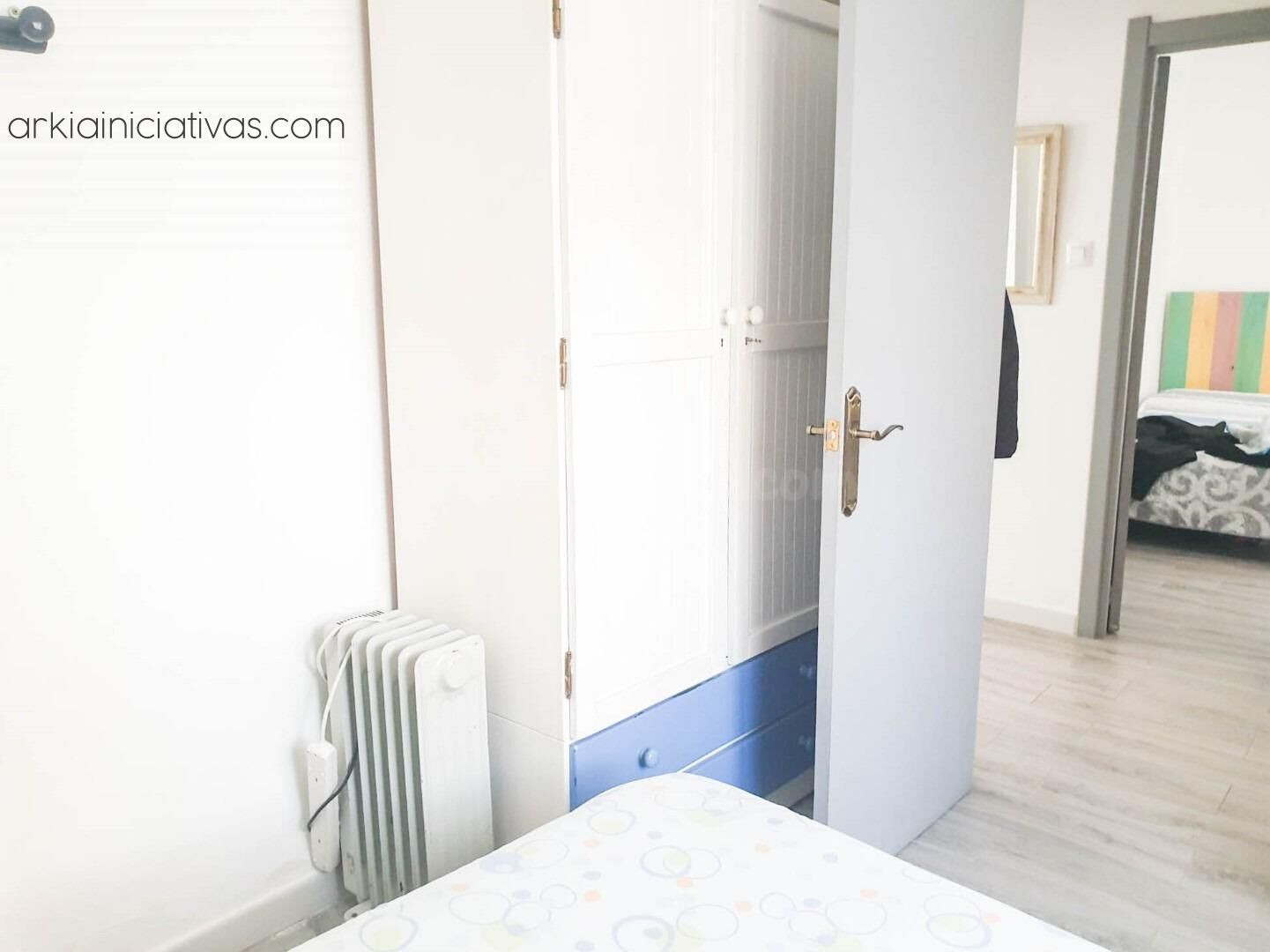 CASA EN EL CENTRO - foto 4