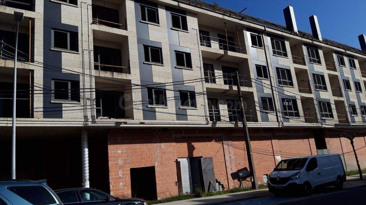 GRAN OPORTUNIDAD DE INVERSIÓN EN VILALBA (LUGO)