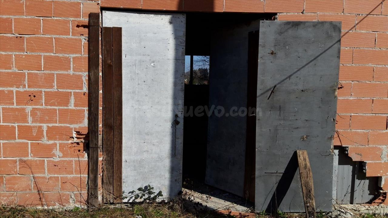 GRAN OPORTUNIDAD DE INVERSIÓN EN VILALBA (LUGO) - foto 2
