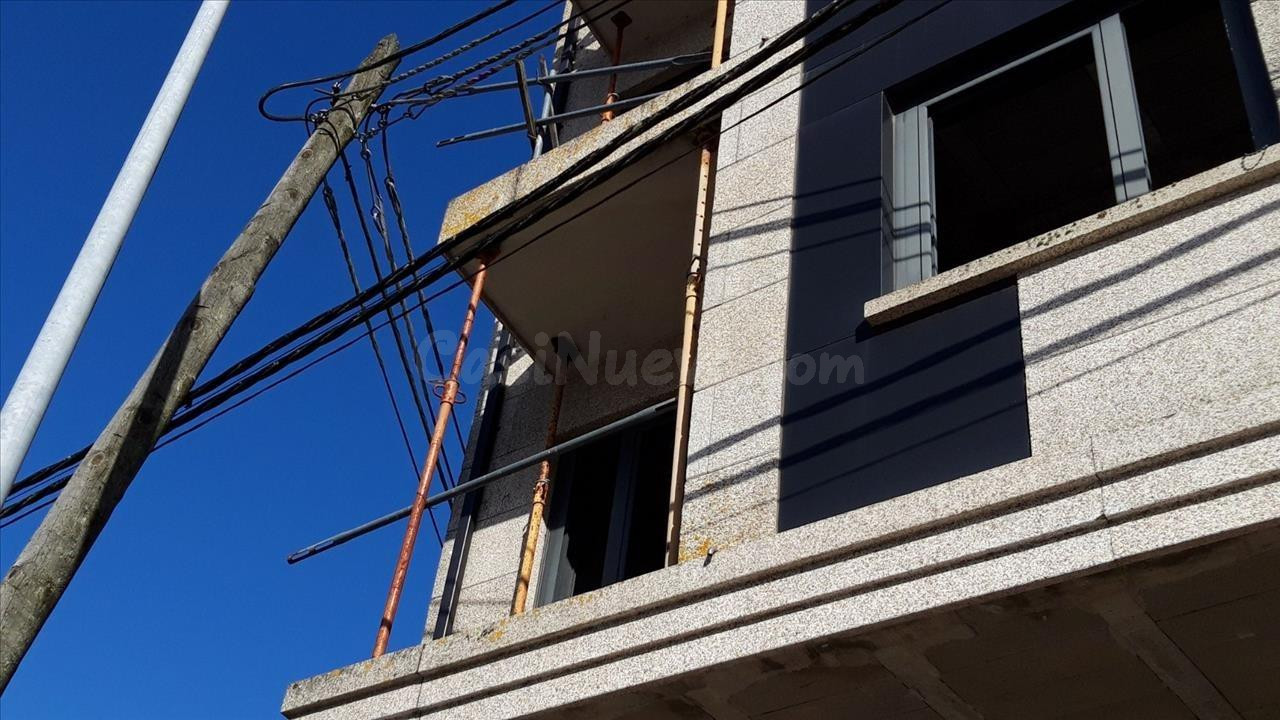 GRAN OPORTUNIDAD DE INVERSIÓN EN VILALBA (LUGO) - foto 3
