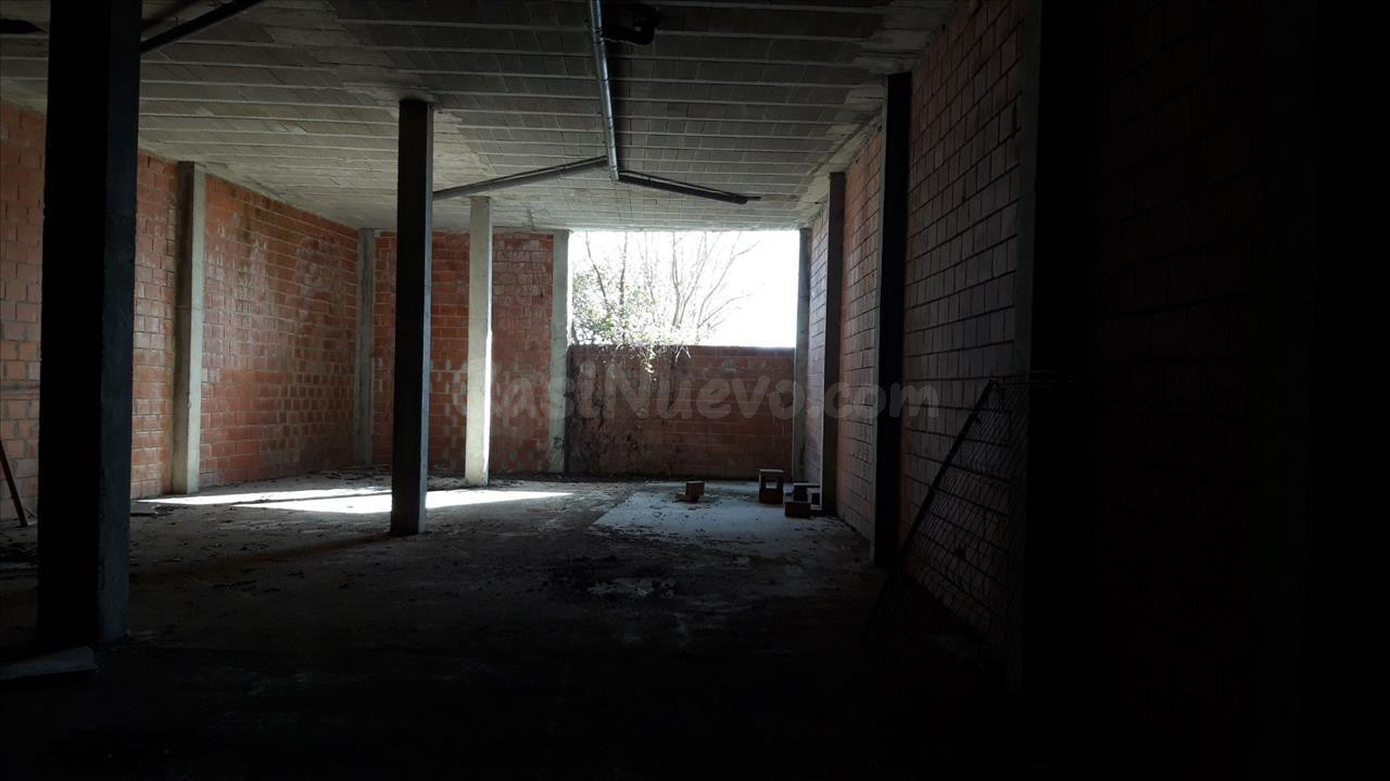 GRAN OPORTUNIDAD DE INVERSIÓN EN VILALBA (LUGO) - foto 4