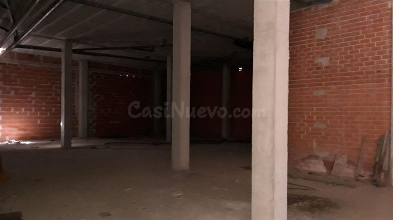 GRAN OPORTUNIDAD DE INVERSIÓN EN VILALBA (LUGO) - foto 5