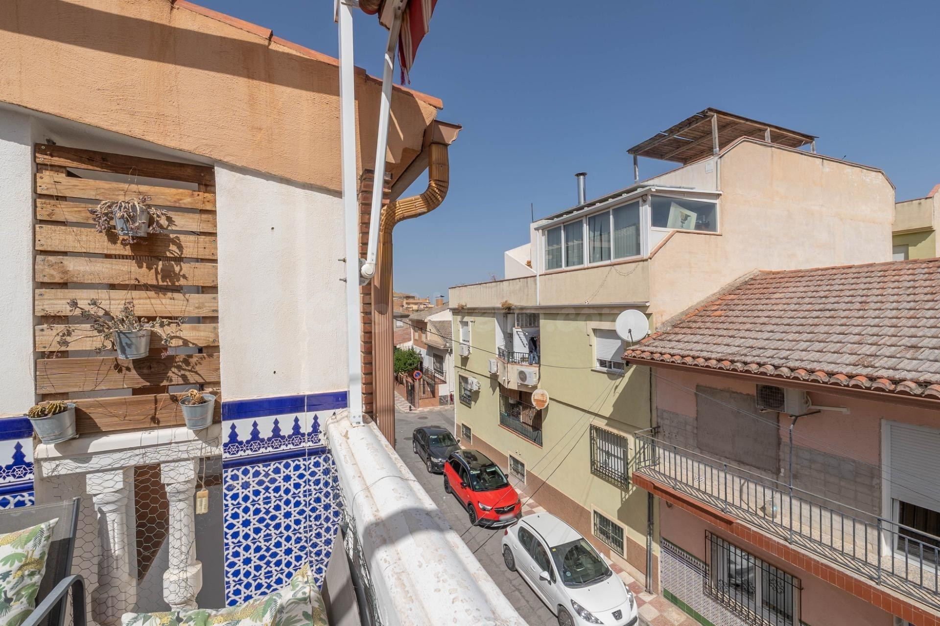 ✨ ¡EL PISO QUE ESTABAS BUSCANDO! - foto 5