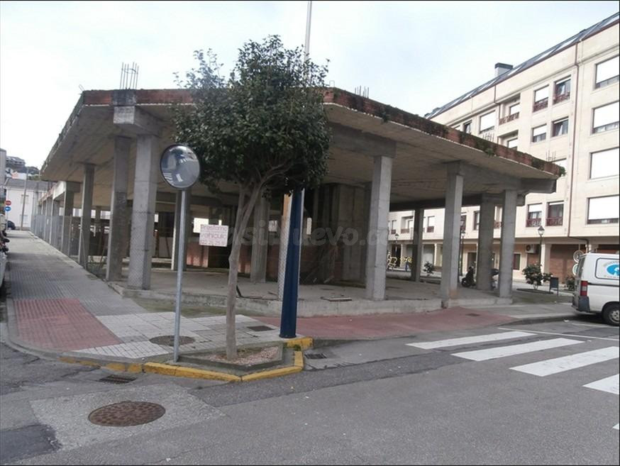 OBRA PARADA BURELA - foto 3