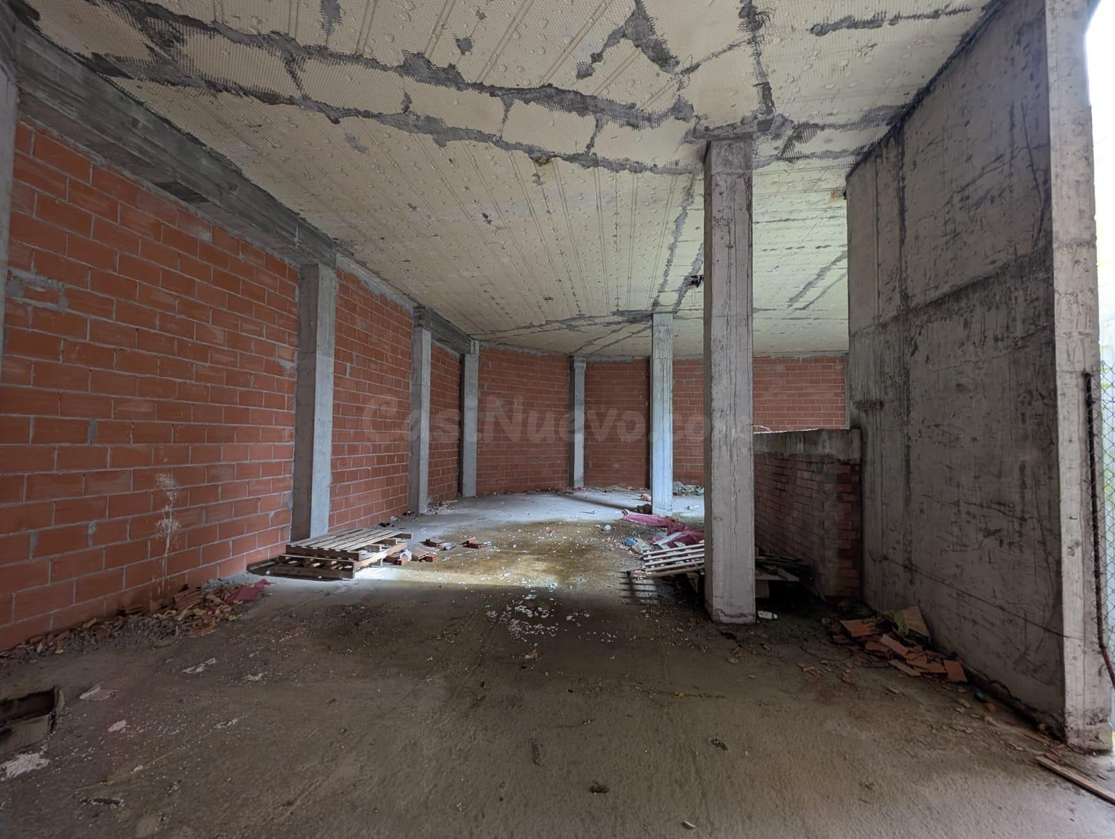 OBRA PARADA BURELA - foto 4