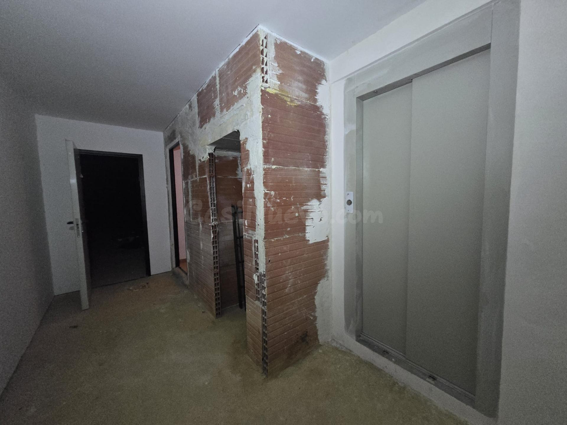LOCAL COMERCIAL EN RIBADEO - foto 3