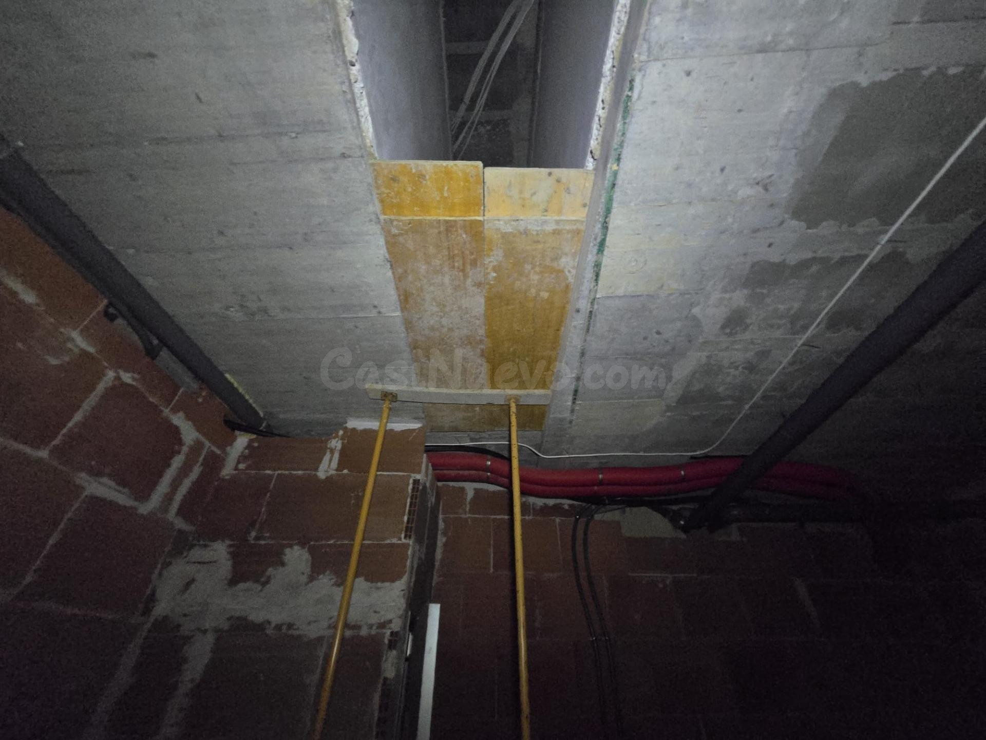 LOCAL COMERCIAL EN RIBADEO - foto 4