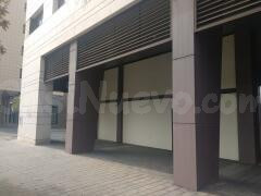 LOCAL EN VENTA EN EL VIAL, CORDOBA CAPITAL