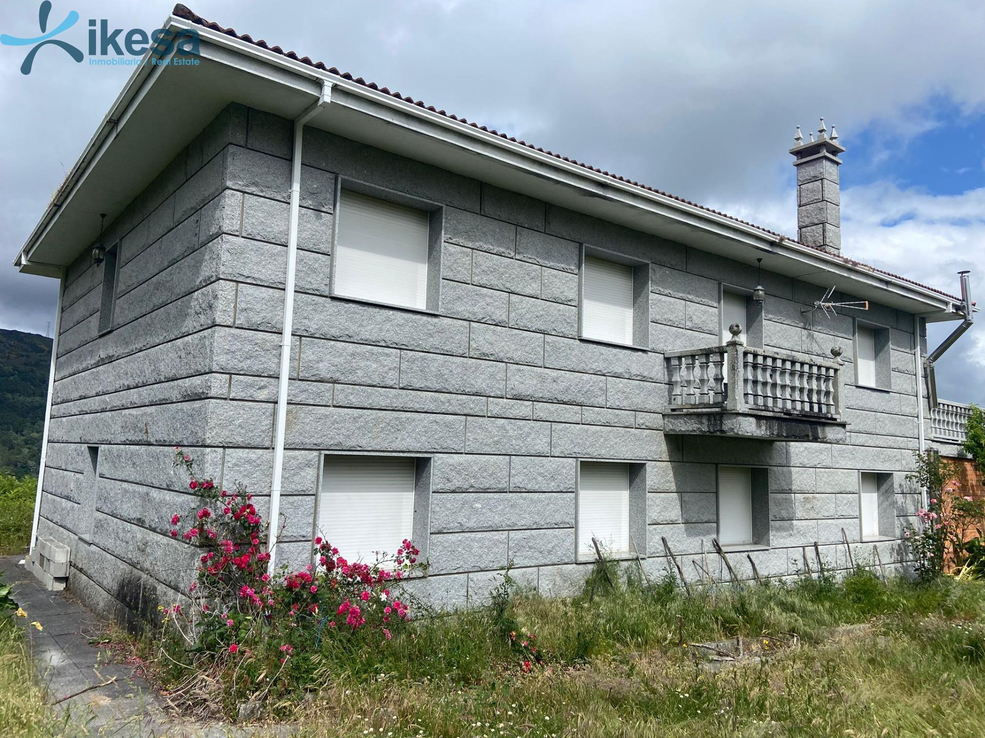 Casa en Bouzadrago. Excelente oportunidad. - foto 4