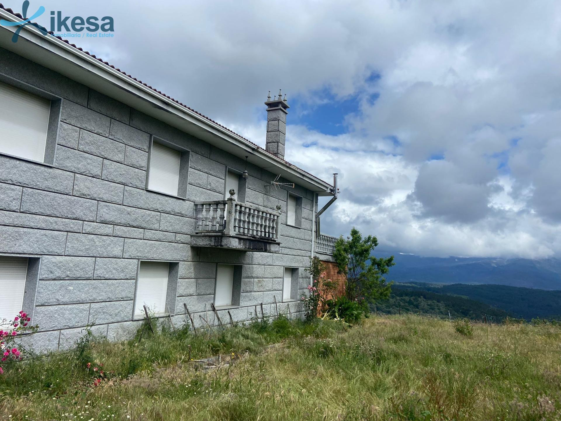Casa en Bouzadrago. Excelente oportunidad. - foto 5