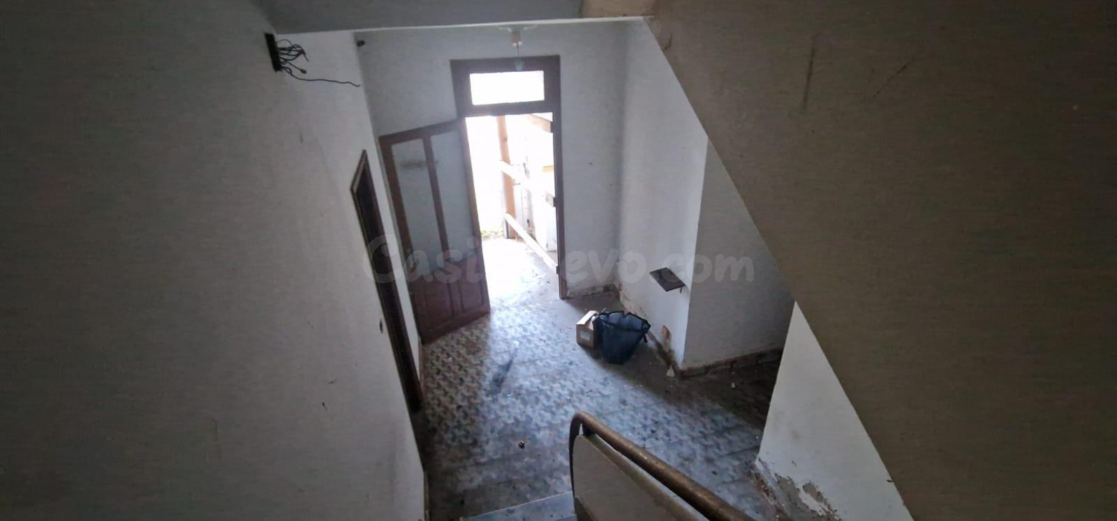 Casa en venta en Laraxe, Cabanas – Amplia y con gran potenci - foto 5