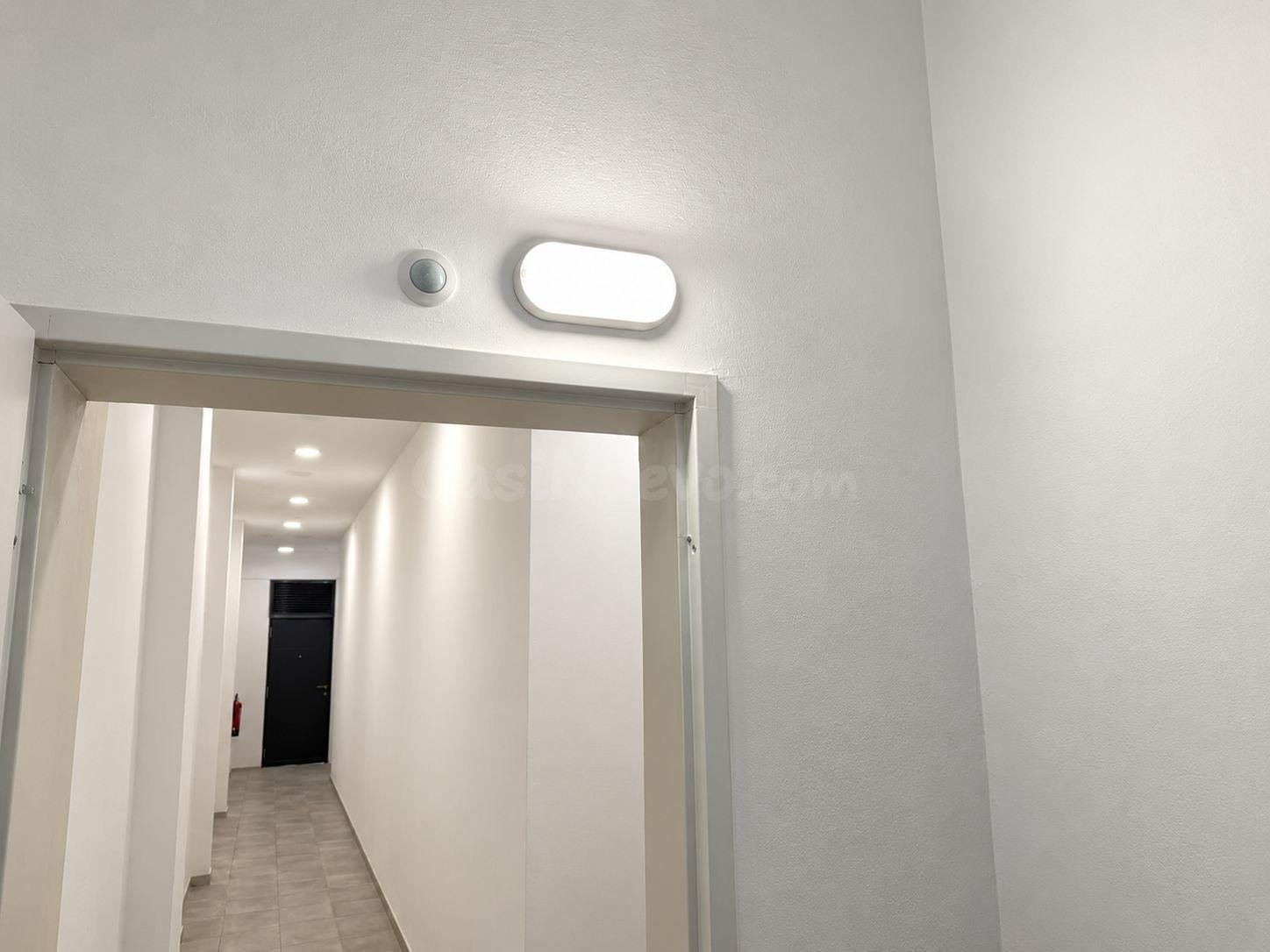 Trasteros en alquiler en Ciudad Jardín, Córdoba – Acceso 24  - foto 5