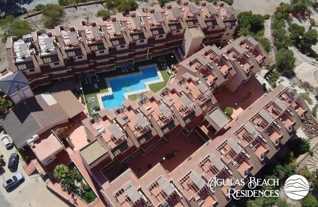 APARTAMENTOS DESDE 98000€