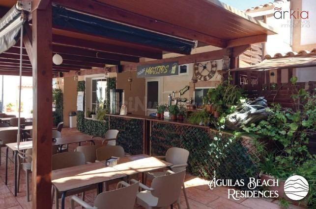 APARTAMENTOS DESDE 98000€ - foto 4