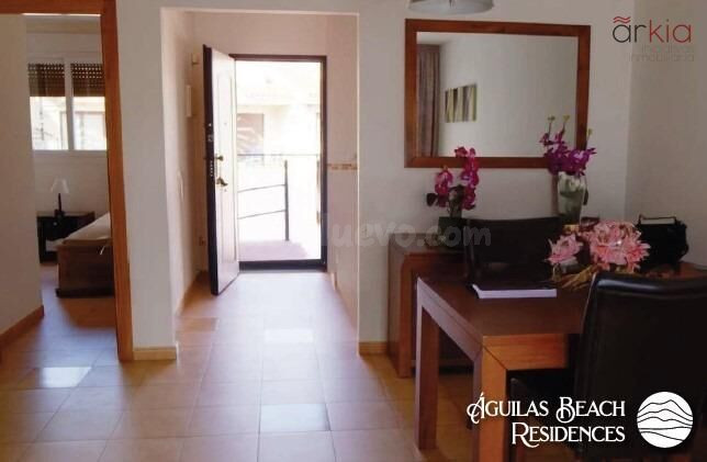APARTAMENTOS DESDE 98000€ - foto 5