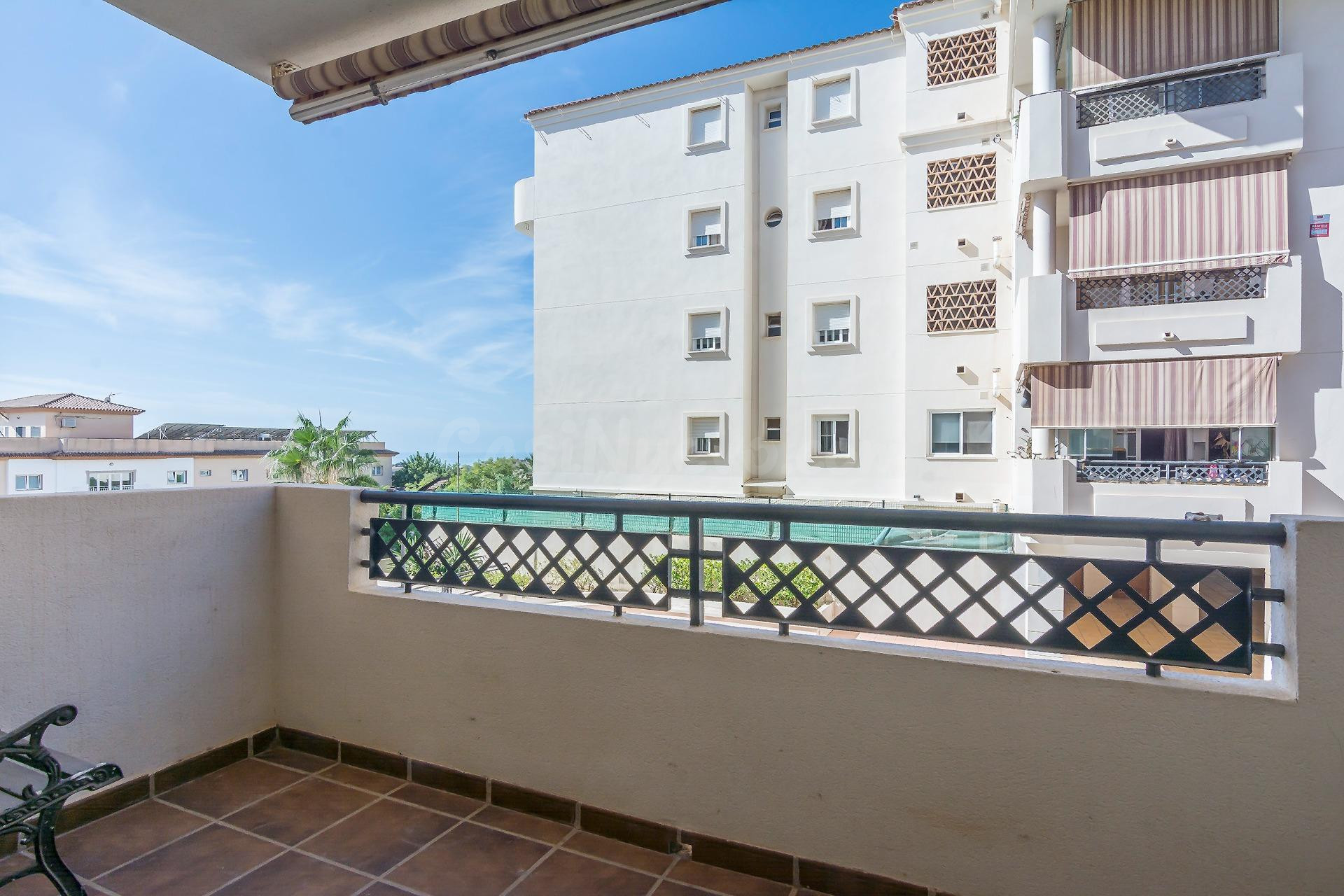 Piso 3 habitaciones 108m² en venta - Myramar - foto 3