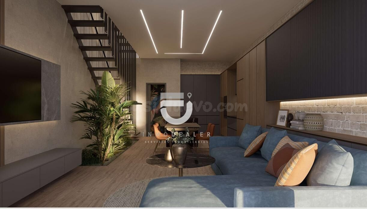 CASA EN EL CENTRO DE GANDIA