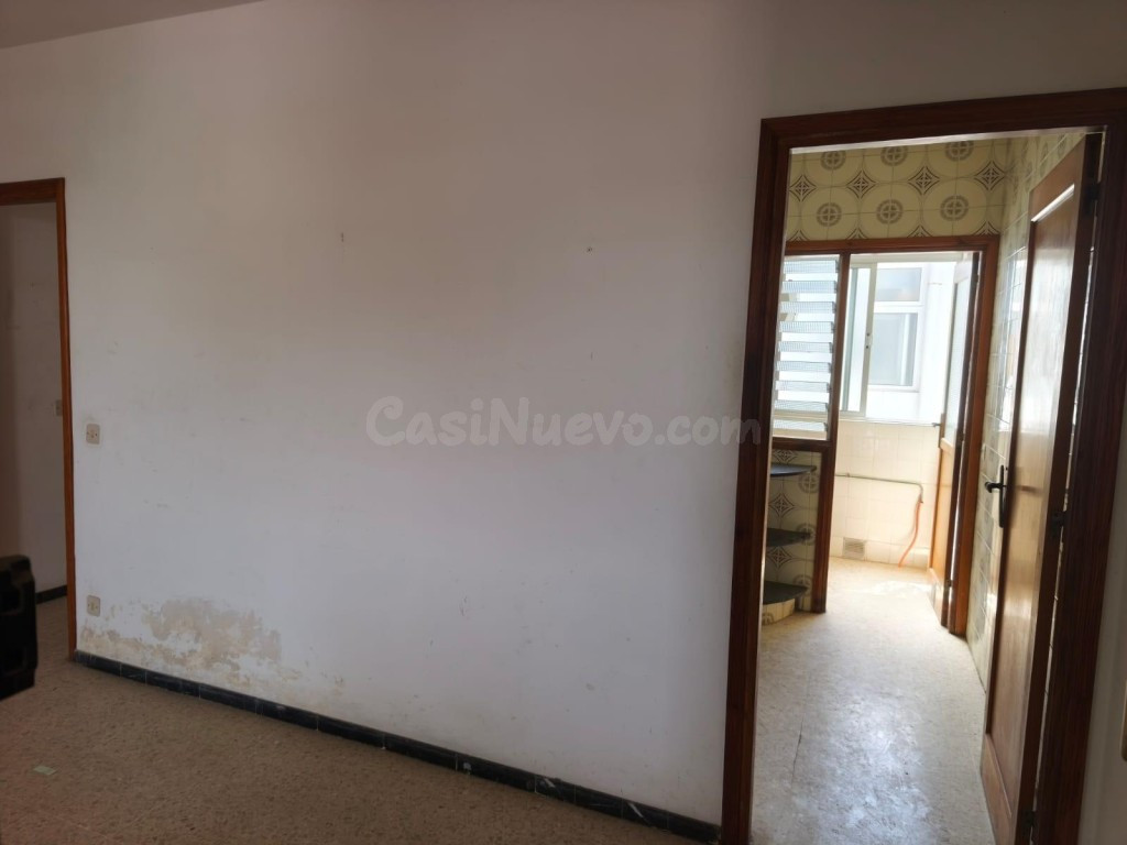 Piso en venta en Melenara – Calle Luis Morote, 6 - foto 4