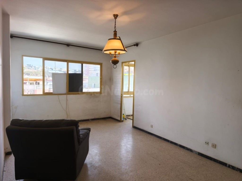 Piso en venta en Melenara – Calle Luis Morote, 6 - foto 5