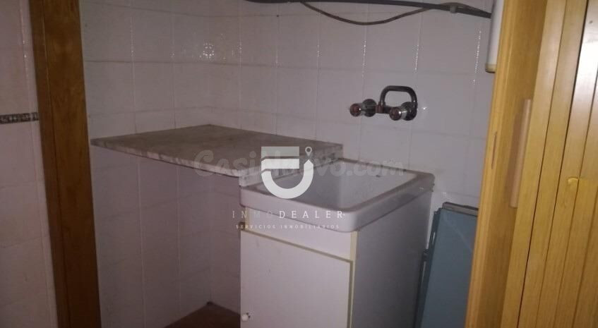 Piso en Grau de Gandia - foto 2