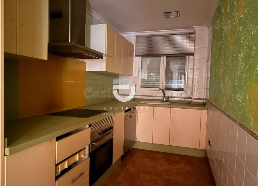 Piso en Grau de Gandia - foto 4