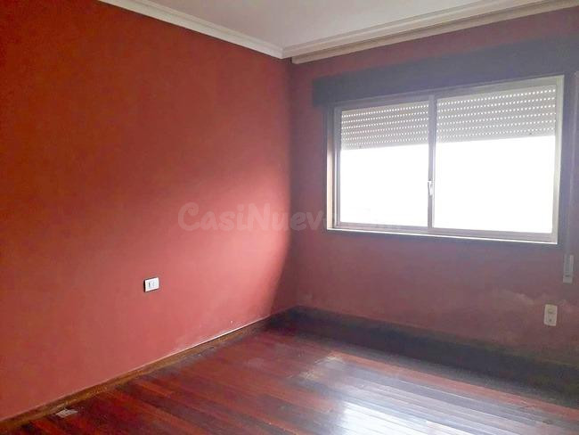 Vivienda unifamiliar en o Rosal - foto 2