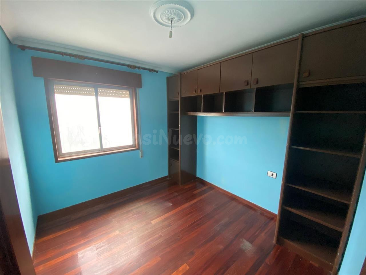 Vivienda unifamiliar en o Rosal - foto 3