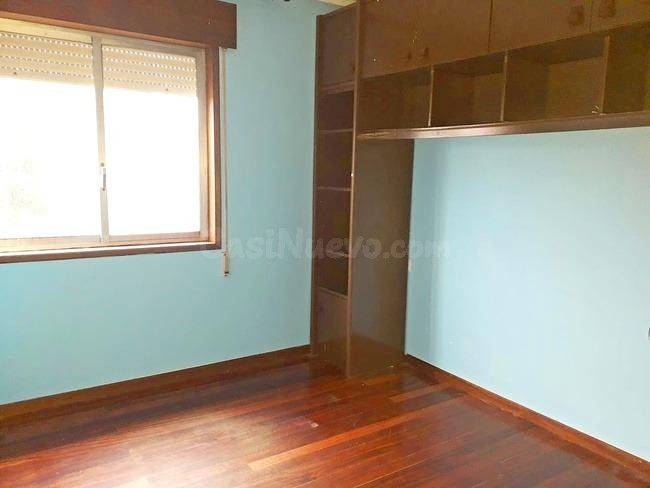 Vivienda unifamiliar en o Rosal - foto 5