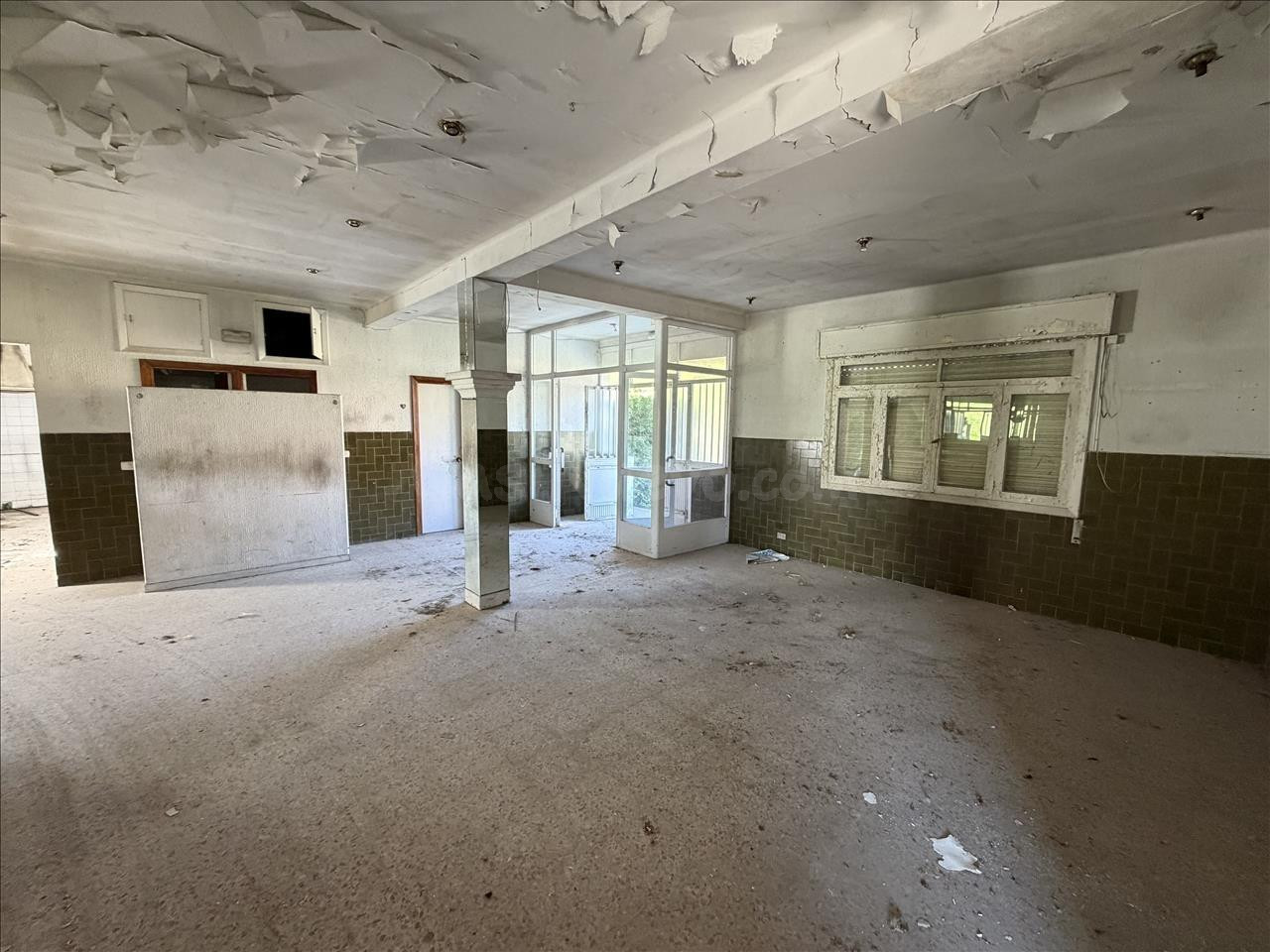 Vivienda en venta A Igrexa (Redondela)