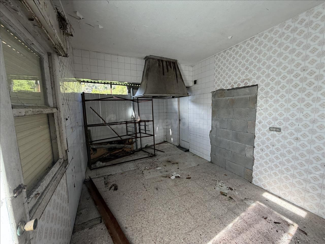 Vivienda en venta A Igrexa (Redondela) - foto 4